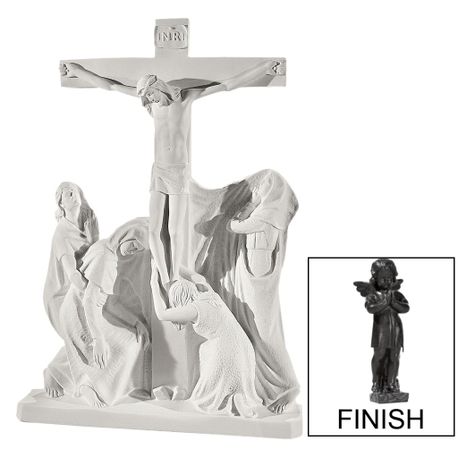 calvario-targa-h-67-k0265bp.jpg