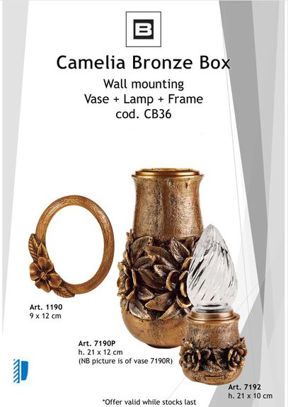camelia-bronze-box-7190p-7192-1190-cb36.jpg