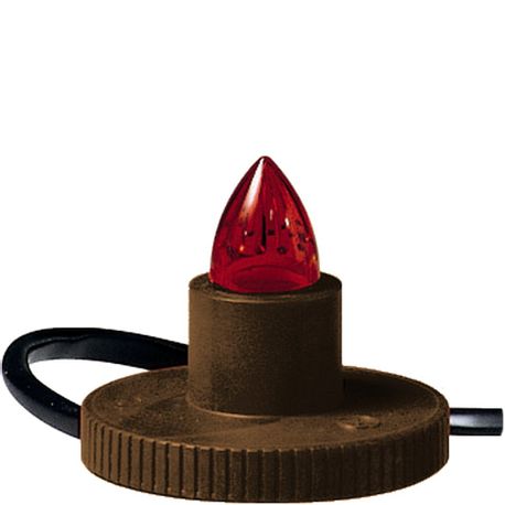 candle-4972-ebm.jpg