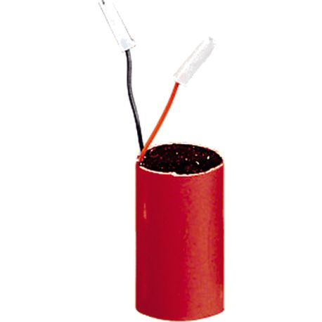 candle-h-2-1-8-x1-1-2-x1-1-2-4973-ec.jpg