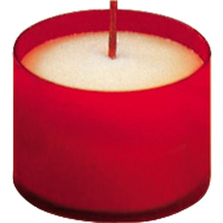 candle-h-3x5x5-4990.jpg