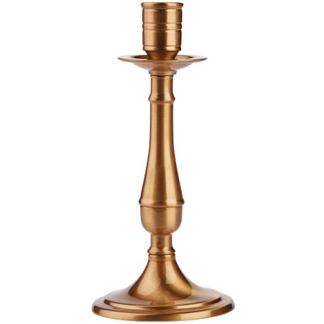 candlesticks-base-mounted-h-7-1-4-1936.jpg