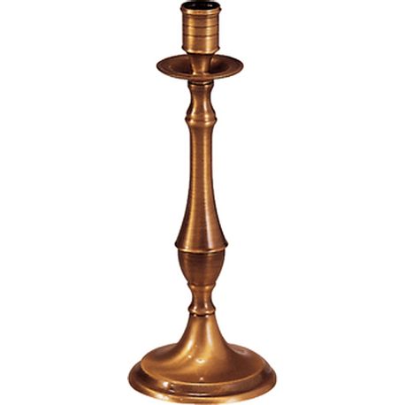 candlesticks-base-mounted-h-9-5-8-1937.jpg