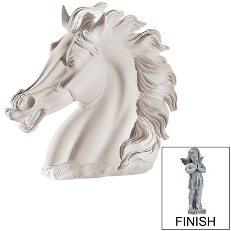 cavallo-testa-h-31-k1276ag.jpg