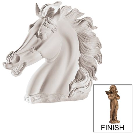 cavallo-testa-h-31-k1276b.jpg