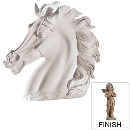 cavallo-testa-h-31-k1276bl.jpg