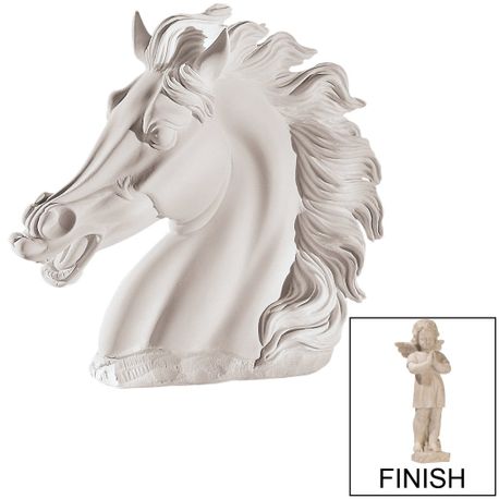 cavallo-testa-h-31-k1276p.jpg