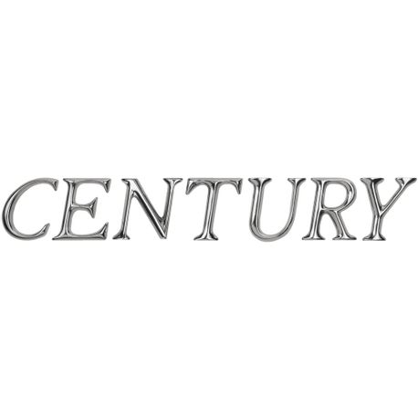 century-palladio-lettere-sciolte-l-century-h.jpg