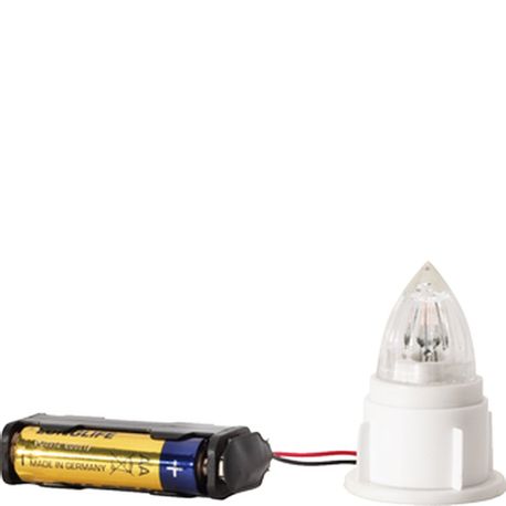 cero-batteri-con-luce-chiara-modulata-h-6-lm10bh.jpg