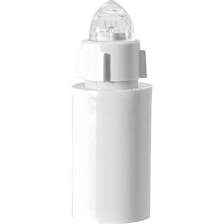 cero-batteria-bianco-con-luce-chiara-h-12-lm6bh.jpg