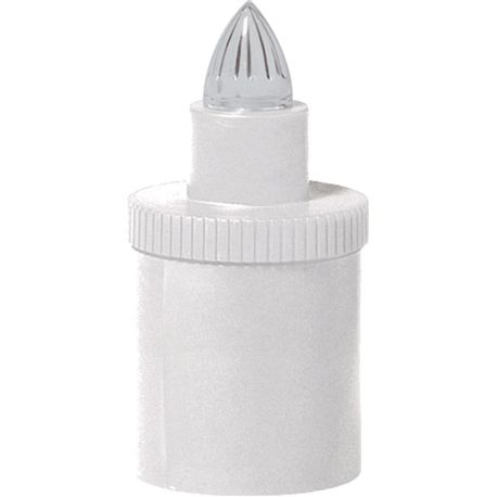 cero-batteria-bianco-con-luce-chiara-h-13-lm1bh.jpg