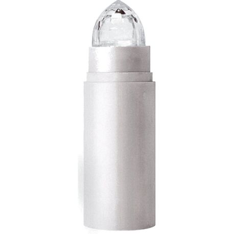 cero-batteria-bianco-con-luce-chiara-h-9-5-lm7bh.jpg