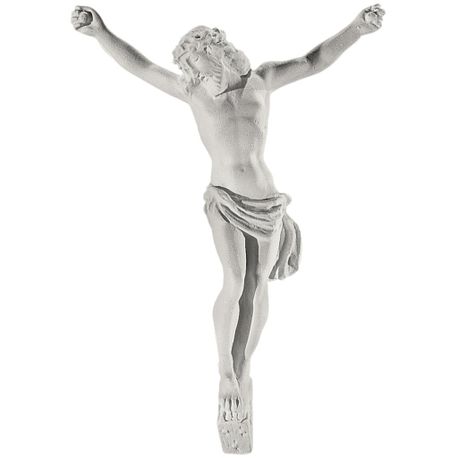 christ-a-appliquer-h-20-5-blanc-de-carrare-k0014.jpg