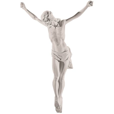 christ-a-appliquer-h-64-5-blanc-k0104.jpg