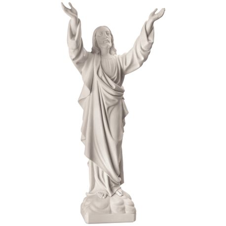 christ-a-poser-h-111-blanc-k0261.jpg