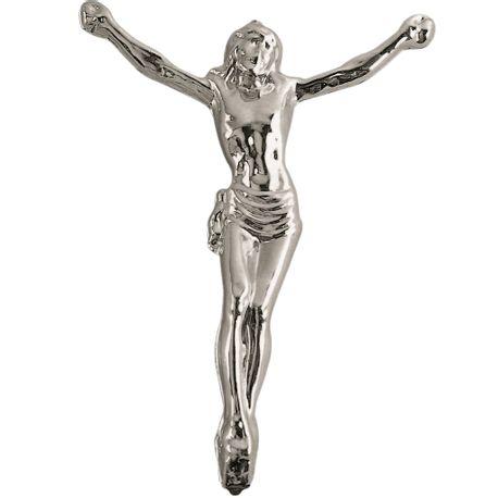christen-wandmontage-h-14x10-5-stahl-standard-0339.jpg