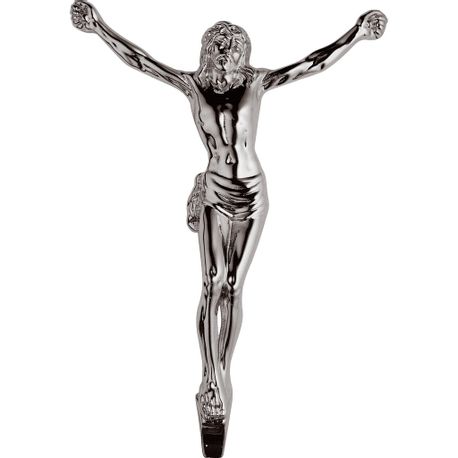 christen-wandmontage-h-14x10-palladium-1540h.jpg