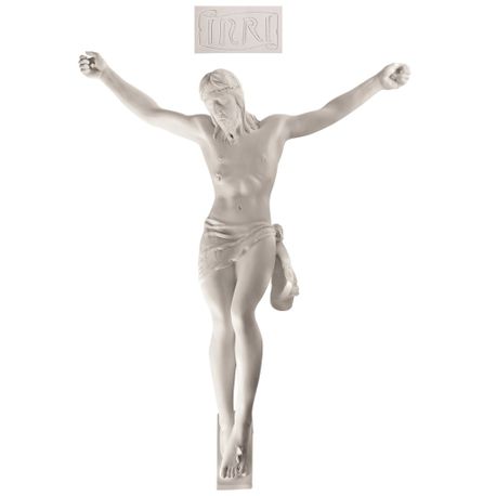 christen-wandmontage-h-165-weiss-k2371.jpg
