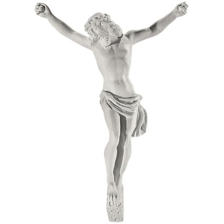 christen-wandmontage-h-30-weiss-k0086.jpg
