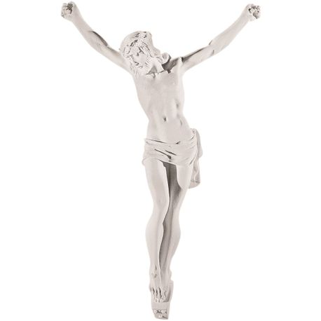christen-wandmontage-h-39-weiss-k0081.jpg