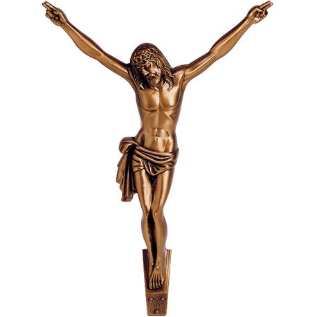 christen-wandmontage-h-55x38-3406.jpg