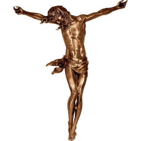 christen-wandmontage-h-69x56x15-wachsausschmelzung-399030.jpg