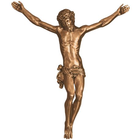 christen-wandmontage-h-69x62-wachsausschmelzung-3377.jpg