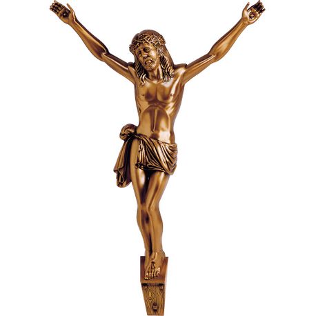 christen-wandmontage-h-78x51-3436.jpg