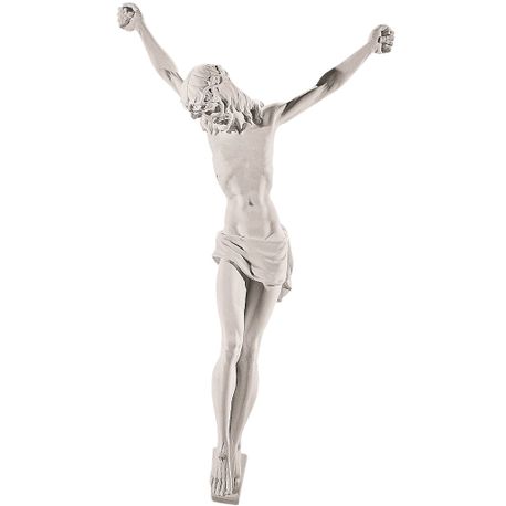christen-wandmontage-h-79-5-weiss-k0191.jpg