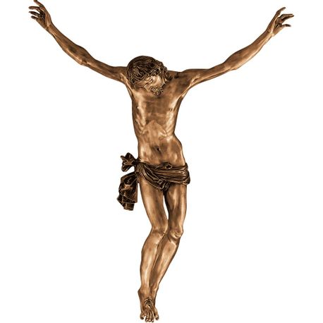 christen-wandmontage-h-85x78-wachsausschmelzung-3064.jpg