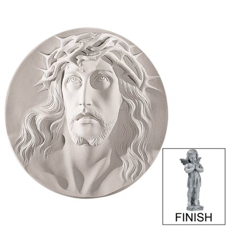 christs-h-11-3-4-silver-k0047ag.jpg