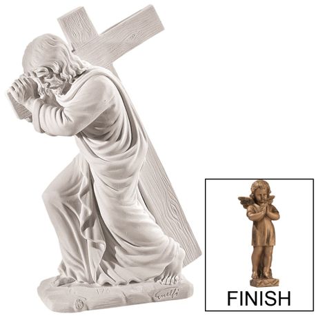 christus-k0167b.jpg