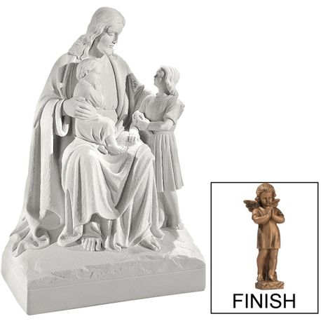 christus-k0294b.jpg