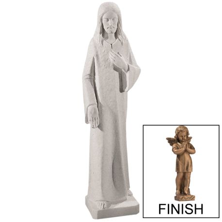 christus-k0406b.jpg