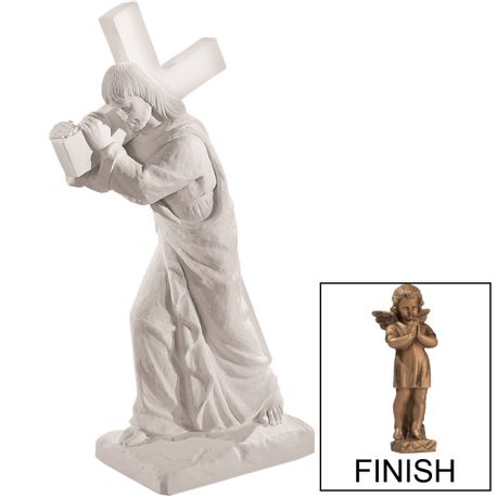 christus-k0463b.jpg