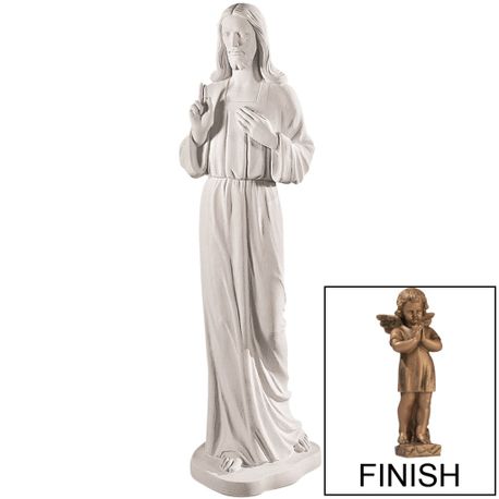 christus-k2001b.jpg