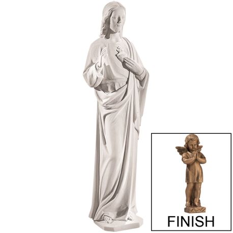 christus-k2030b.jpg