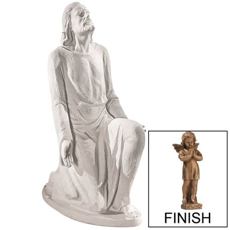 christus-k2035b.jpg