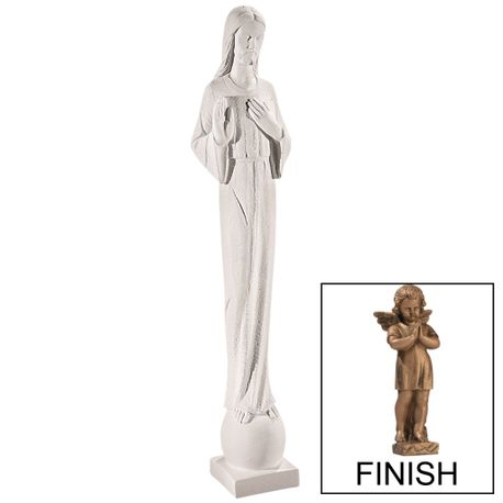 christus-k2039b.jpg