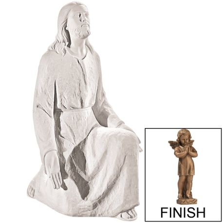 christus-k2044b.jpg