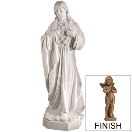 christus-k2186b.jpg