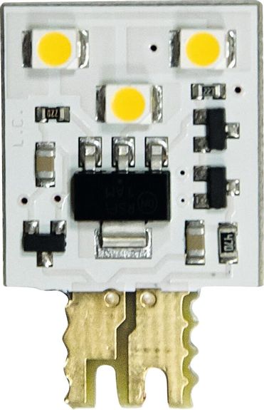circuito-led-3-luci-bianche-fisse-innest-h-2x1-8-494001.jpg