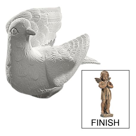 colomba-statua-h-15-50-k0178bl.jpg