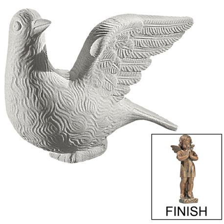 colomba-statua-h-16-k0176bl.jpg