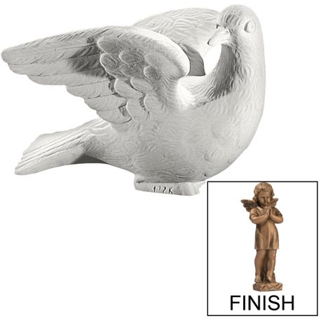 colomba-statua-h-18-k0177b.jpg