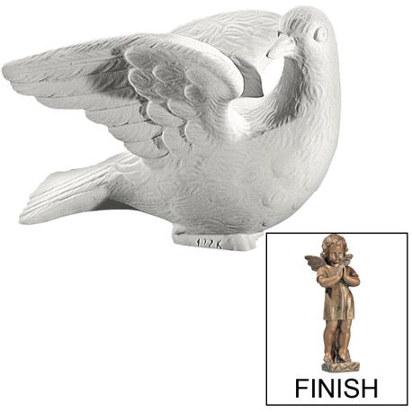 colomba-statua-h-18-k0177bl.jpg
