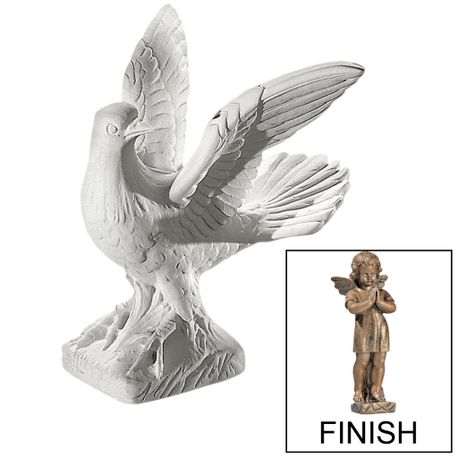 colomba-statua-h-24-k0448bl.jpg