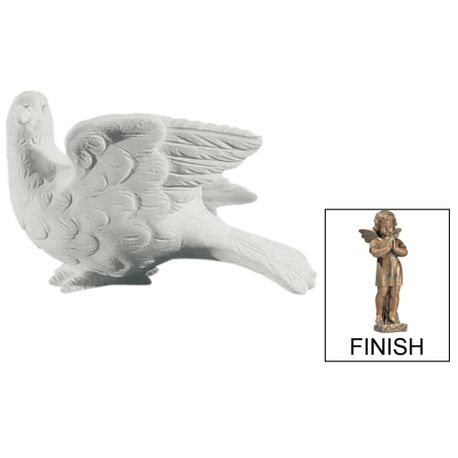 colomba-statua-h-8-50-k0048bl.jpg