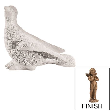 colomba-statua-h-9-k2171b.jpg
