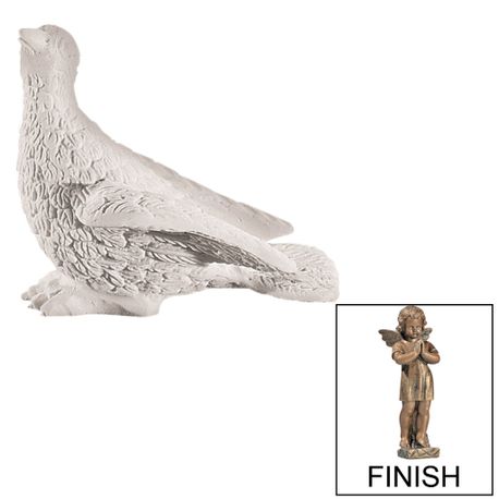 colomba-statua-h-9-k2171bl.jpg